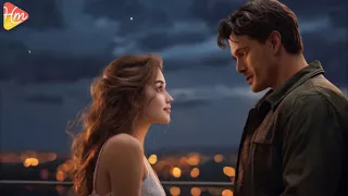                                                 مجد القاسم   اعذرني دندنها
