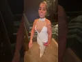 One of one 50 Most Powerful Women in Atlanta