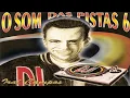 Download Lagu DJ Iraí Campos \u0026 O Som Das Pistas 6 (1995) [Fieldzz - CD, Compilation]