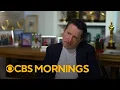 Download Lagu Michael J. Fox on latest Parkinson's research and how he's managing the disease