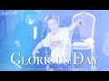 Download Lagu [4K-60FPS] 250706 김재중 Glorious Day🎶｜2025 KIM JAE JOONG ASIA TOUR CONCERT “Beauty in Chaos” IN TAIPEI