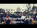 Download Lagu Koncone
