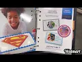 Walmart Cake book