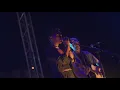 Lagu BONGI - Ndikhona (Live)