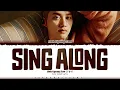 Download Lagu Doh Kyung Soo (D.O.) 'SING ALONG!' Lyrics (도경수 SING ALONG! 가사) [Color Coded Han_Rom_Eng]