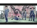 Download Lagu INFINITE \