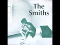 Download Lagu The Smiths - \