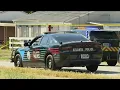 Child dies in southeast Atlanta shooting WSB-TV
