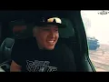 Los Hermanos Espinoza vs Los Dos de Tamaulipas Mix  (dj spider )