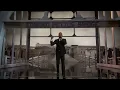 John Legend Common Glory From Selma Live OSCARAS