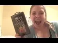i GOT TANA MONGEAU S PHONE CASE