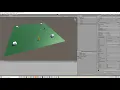 Enemy AI that CHASES the player Unity Tutorial AI Series