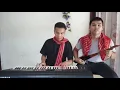 Download Lagu Patam patam Salih Kulcapi-Nangka nguda🙏