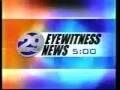 KBAK 29 Eyewitness News 5PM Open 2007