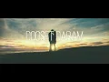 Download Lagu Arash - Dooset Daram Ft. Helena (Slowed \u0026 Reverb)