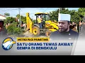 Download Lagu Gempa Bengkulu, 1 Orang Korban Jiwa dan 2 Korban Luka - [Metro Pagi Primetime]