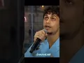 Download Lagu Harris J stage performance Qalbi fil Madina #Harrisj #Maherzain #Qalbifilmadinah
