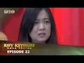 Download Lagu Roy Kiyoshi Anak Indigo Episode 22