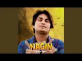 Download Lagu Nagin