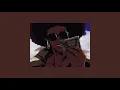 Download Lagu Mary J Blige - Family Affair (sped up)