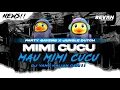 Download Lagu DJ MIMI CUCU YANG LAGI VIRAL TIKTOK PARTY FULL BASS MENGKANE!!