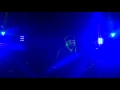 Swervedriver - MM Abduction (27-04-2016,Club Subterráneo,Santiago)