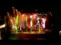 Blues Brothers Soul Man