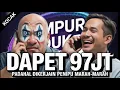 Lagu Ngerjain Penipu Girang Mau Dapet Uang padahal prank, ujung-ujungnya penipu marah-marah #prank #lucu