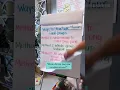 Small group instruction made easy