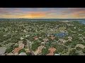 806 Fallow Horseshoe Bay TX