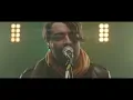 Courteeners - Modern Love (Vevo Presents: Live)