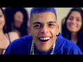 MC Kevin - Dama da Cama (Vídeo Clipe Oficial) DJ R7