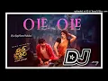 Ole ole gunta dj song///Mass jathara Movie dj song//remix by dj ajay bablu from palakol