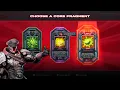 PAX AUTOCRATICA Cheats Godmode Unlimited Ammo Easy Kills PLITCH