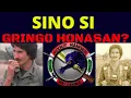 Download Lagu ANG MAAKSYON NA BUHAY NI GRINGO HONASAN!