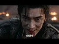【Multi Sub】從最底層的賤民到萬人之上鎮北大將，小夥自己手中的劍，一步步登頂最高！強勢逆襲，狠狠打臉所有輕視他的人！ #aivideo #短劇