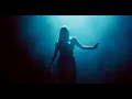 Download Lagu Aurora - The Seed (Party In The Paddock 2025)