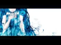 Download Lagu 【Hatsune Miku】EdelWeiss【Original】[Rock Vocaloid] Calvi : Okame-P