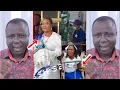Download Lagu ASU_Crime Check Officer Fires Agradaa After Doctors Expose Her Over Fake Sickness..
