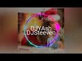 Download Lagu I need your love - Dj Yash - Dj Steeven