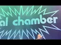 Coal Chamber - Fiend - 7/29/2023 live in Camden, NJ at Freedom Mortgage Pavillion