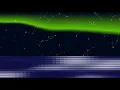 Domestika creative coding final project