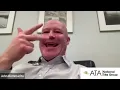 2 3 2026 Hot Topic Tuesday FinCEN or Financial Crimes Enforcement Network With John Bommarito