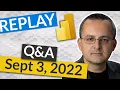 Data Visualization Q A with Alberto Cairo Design Principles Best Practices