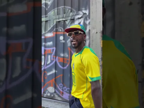 Ya Estamos en el disco Camisa 10 de Ronaldinho #enlasangre #tumúsica #ronaldinho Disponible.