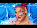 Download Lagu Meghan Trainor - Holidays (Official Music Video) ft. Earth, Wind \u0026 Fire