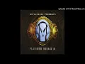 Download Lagu Dillinja - Promise