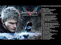 Download Lagu Devil May Cry 5 Original Game SoundTrack
