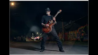 DON MARTIN40 Look What You Done Ft Rainy Raxxx Will Peters Official Music Video 