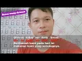 Download Lagu Doa Bapa Kami dalam bahasa Inggris Kristen Protestan